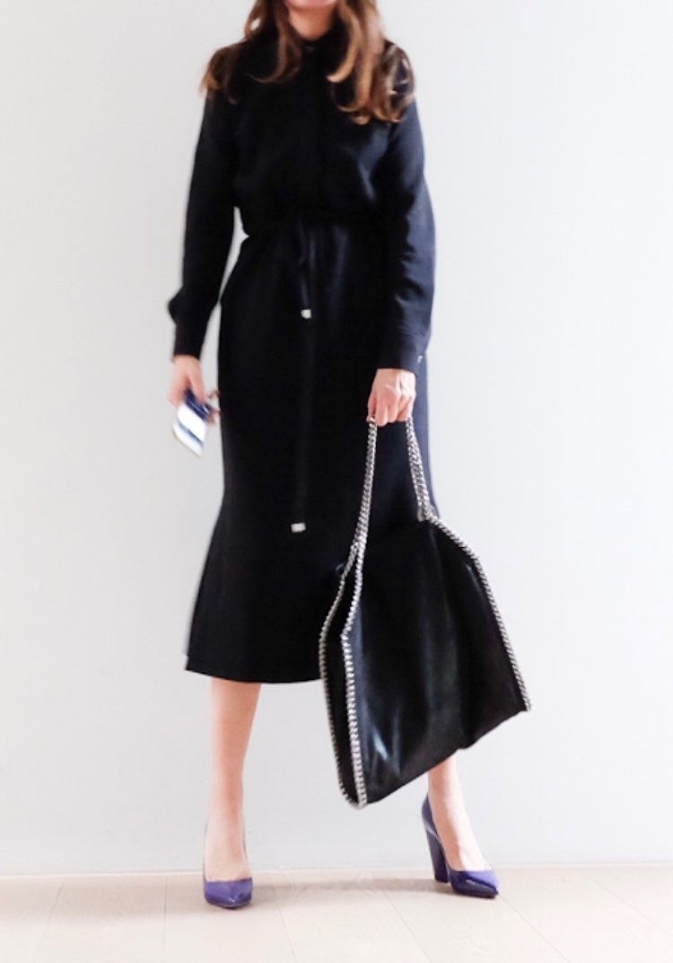 Airfield Vestiti: AIRFIELD WOW Kleid - neu - – Nuovo (secondo la descrizione) da Jona venduto da vanessasupermarket20