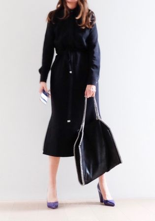 AIRFIELD WOW Kleid - neu -