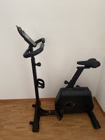 Domyos Hometrainer  sehr selten benutzt