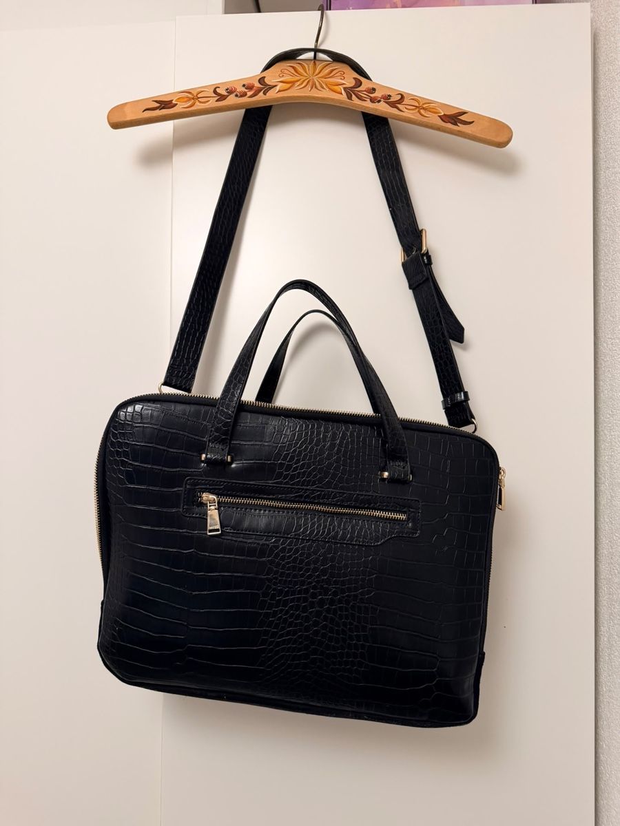 Borse da donna: Sac - Parfois  – Usato da Tramelan venduto da mar_xrj7 2
