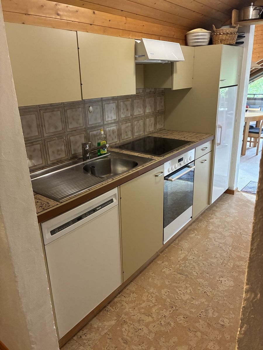 Cucine complete: Küchengeräte – Usato da Oetwil a. d. Limmat venduto da Sneep