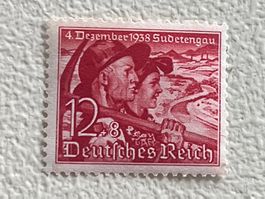 SALE ! DR Briefmarken ab 1 CHF (Gratis-Versand)
