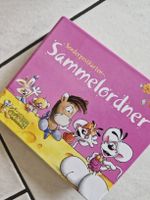 Diddl Postkarten inkl. CD
