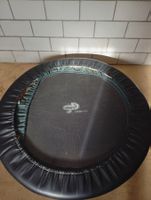 Mini-Trampolin In-/Outdoor