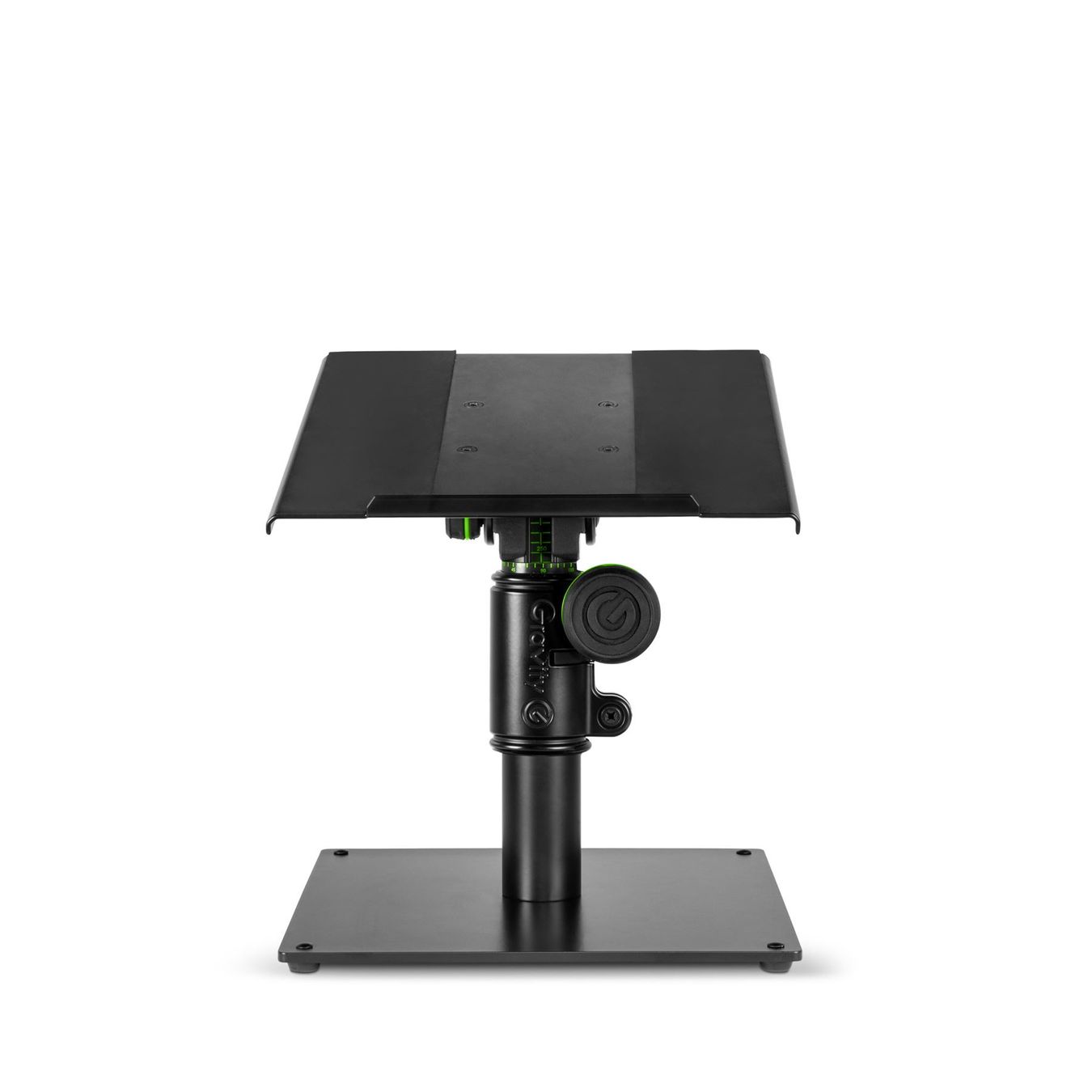 Supporti a parete: Gravity SP 3102 - Studiomonitor-Ständer – Nuovo e nell'imballaggio originale da Däniken SO venduto da Profog1