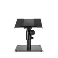 Gravity SP 3102 - Studiomonitor-Ständer