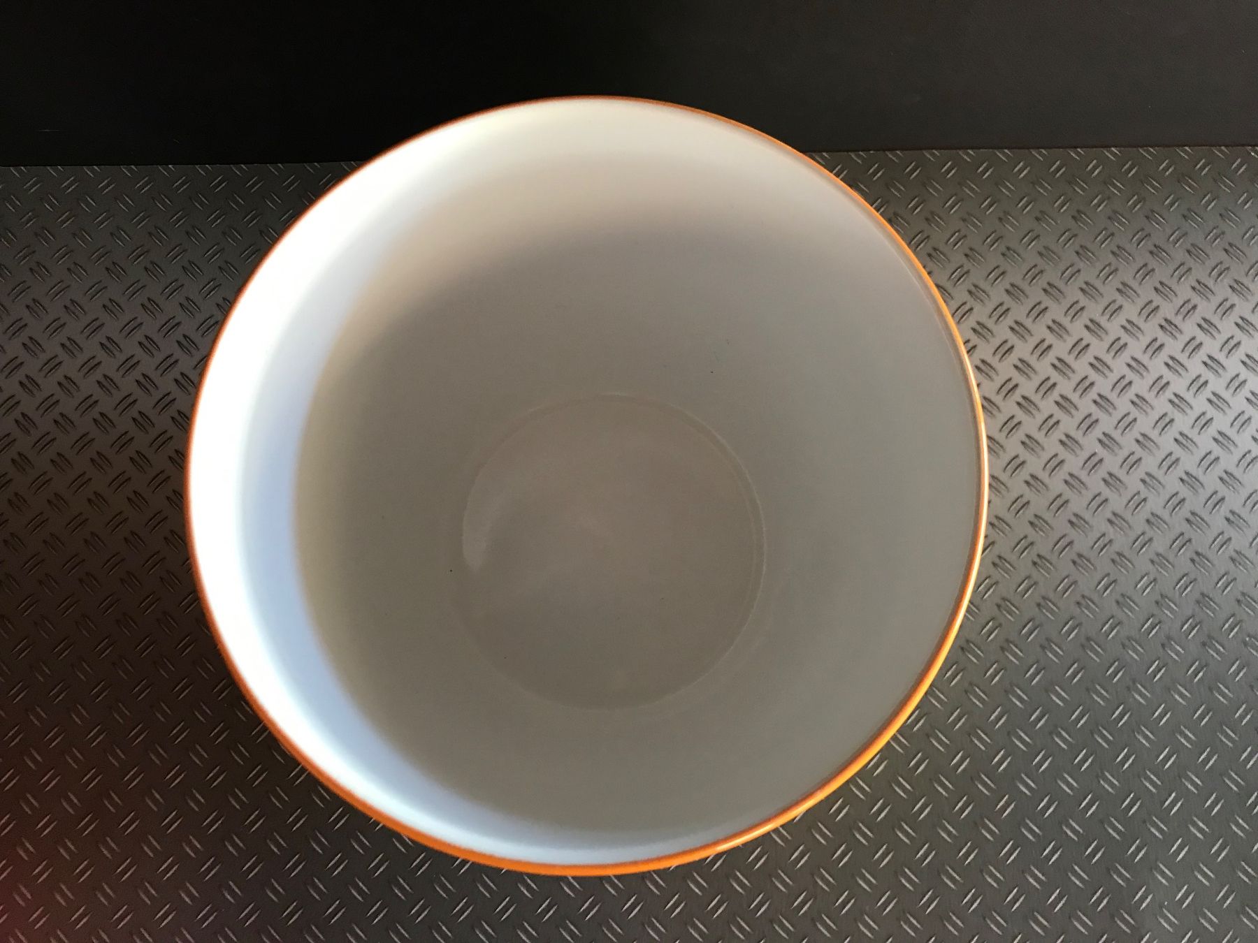 Vasi per fiori: Blumentopf Blumentöpfe Übertopf Übertöpfe Cachepot 2 Stk – Nuovo (secondo la descrizione) da Däniken SO venduto da allerlei54 3