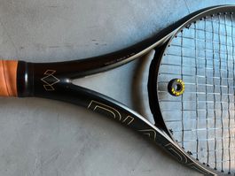 Diadem Project Bublik 100
