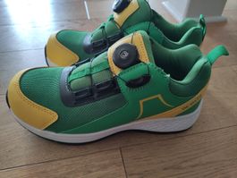 Chaussures de sécurité S3
