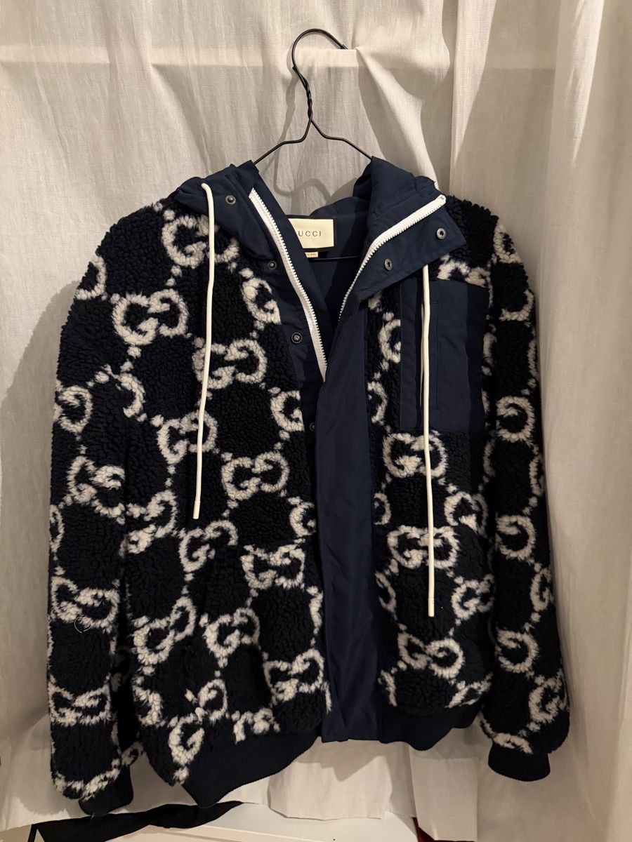Jacken: Jacke – Gebraucht aus Reichenburg von ibiza18