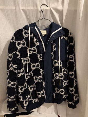 Jacke