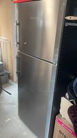 Kühlschrank Liebherr 