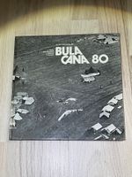 FOTO-BUCH/DOKUMENTATION / „BULACANA 80“ / Pfadfinder-Lager