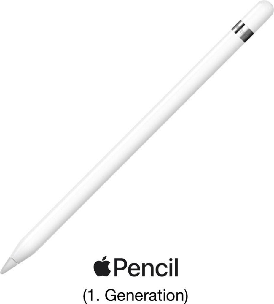 Apple Stifte & Marker: Apple Pencil (1. Generation) – Gebraucht aus Kriens von 19Vespa79