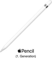 Apple Pencil (1. Generation)