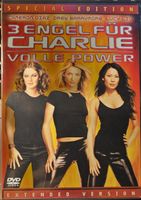 3 Engel für Charlie - Volle Power