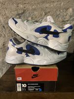 Nike Air Windrunner vintage