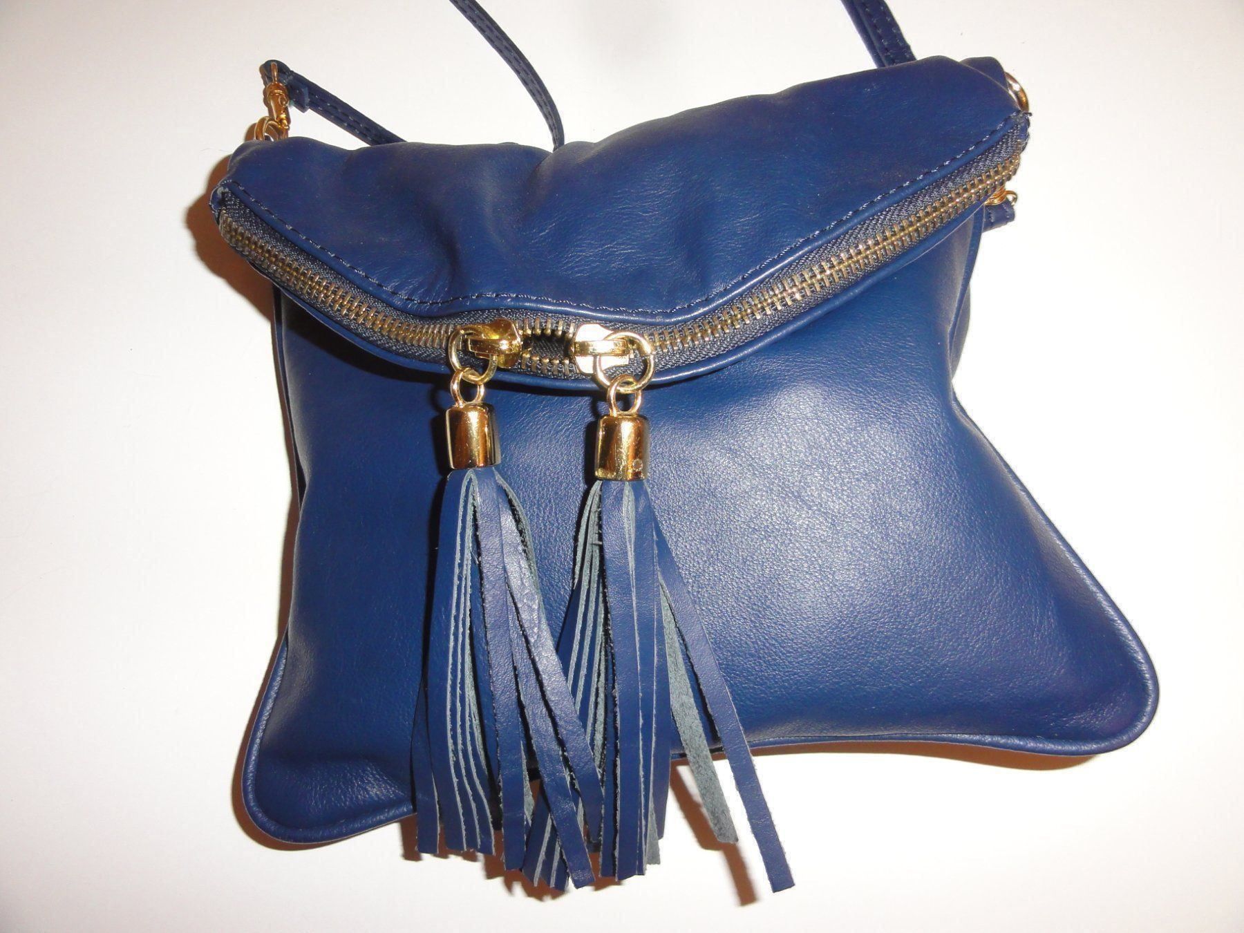 Borse da donna: Damenhandtasche – Usato da Steffisburg venduto da Robinh.17