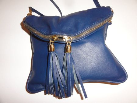 Damenhandtasche