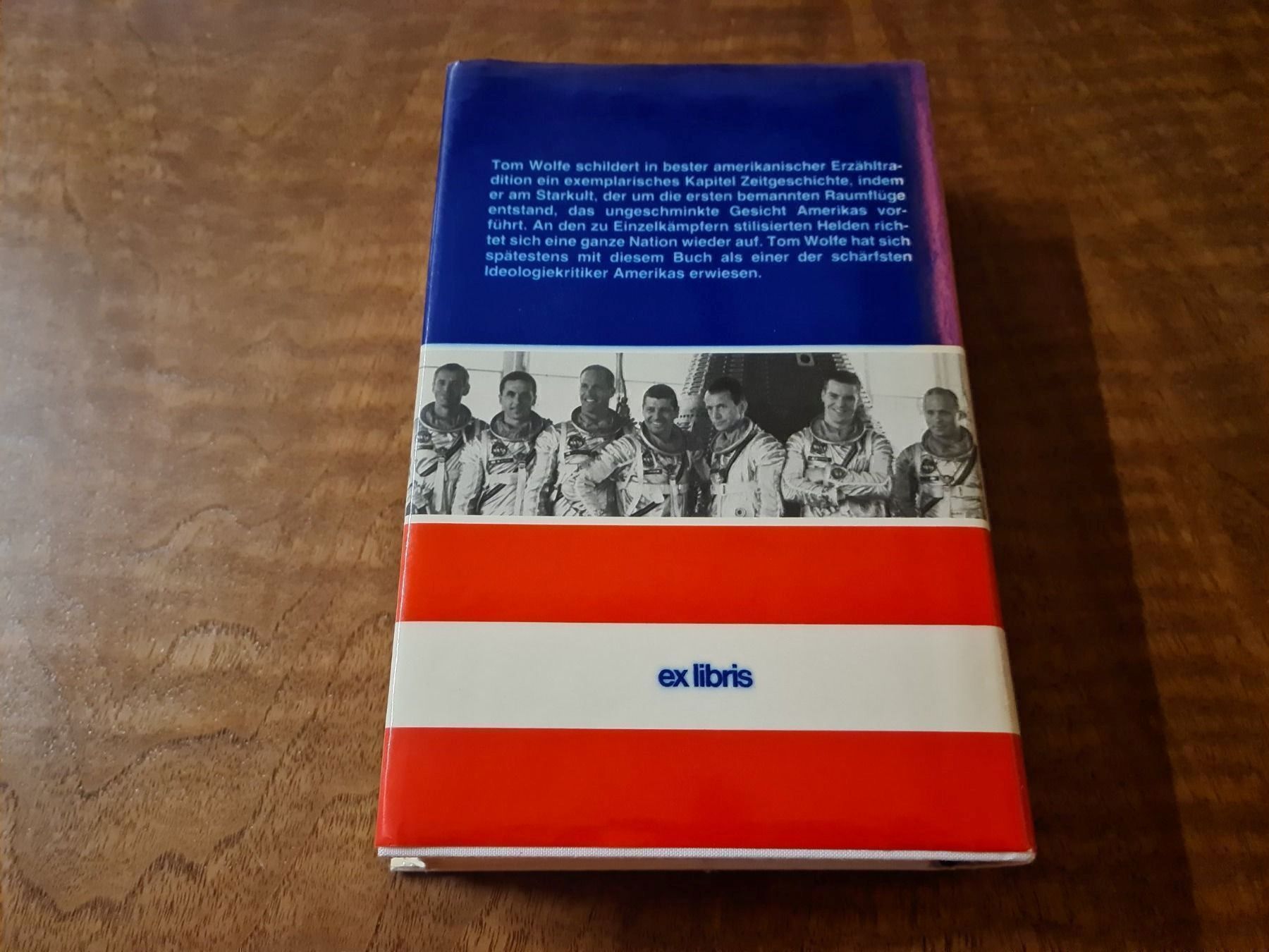 Tutti i DVDs: Die Helden der Nation – Usato da Erstfeld venduto da Mario_boe0 1