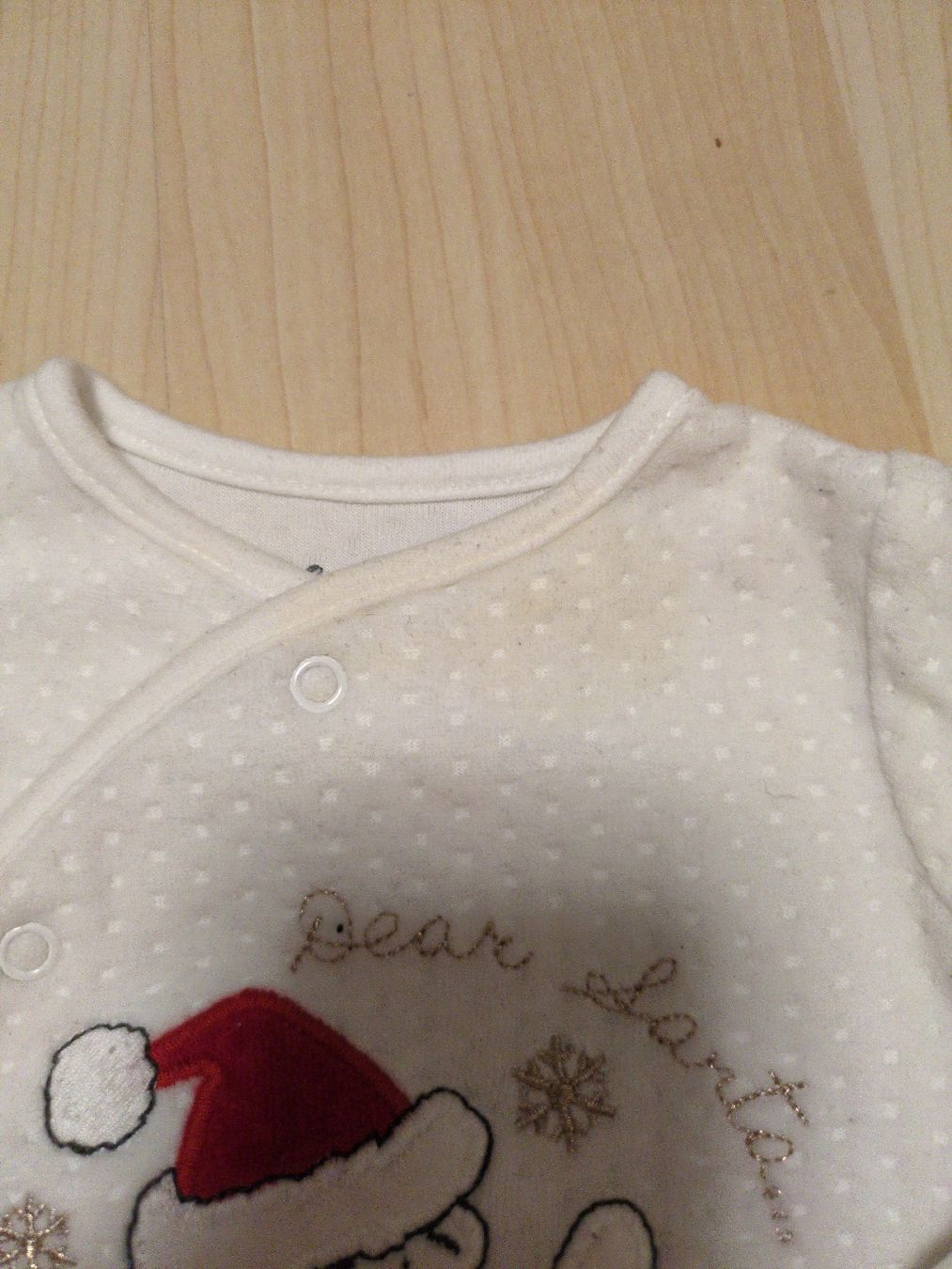 Pigiama & Simili: Pyjama – Usato da Lengnau Ag venduto da Mona_03 1