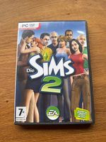 Sims 2 Standart
