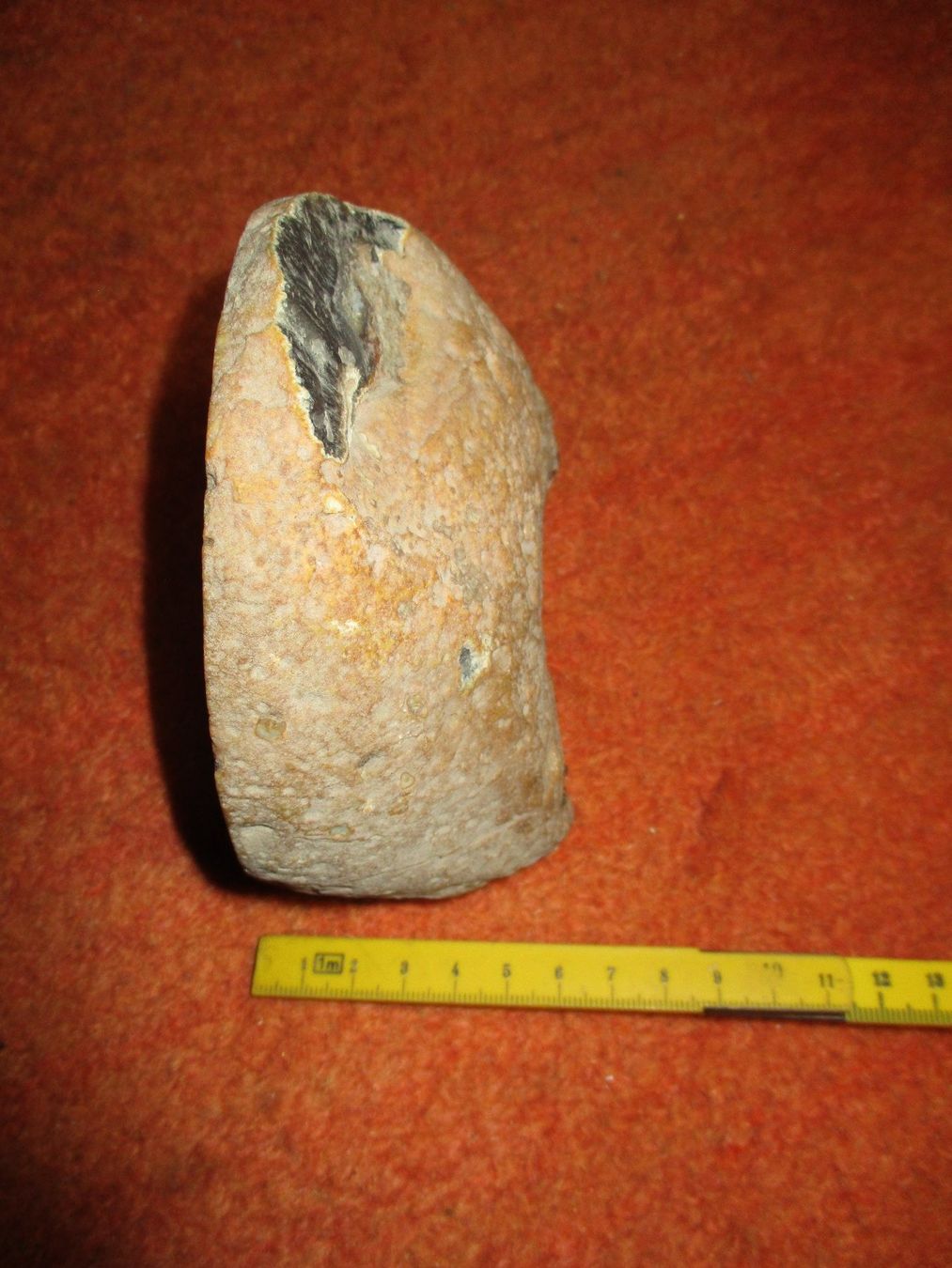 Minerali & Pietre curative: Achat  1Kg80g. – Nuovo (secondo la descrizione) da Weier im Emmental venduto da waefler03 4
