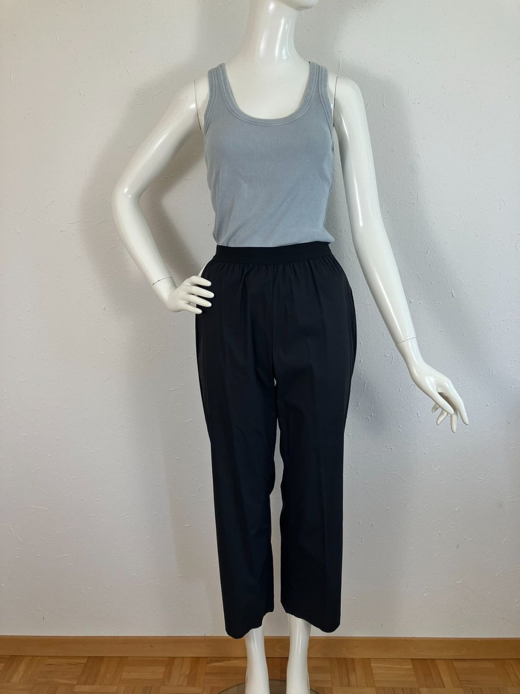 Hosen: MEIMEIJ Hose ca Gr.34 – Gebraucht aus Laupen ZH von kar_lfz6 1