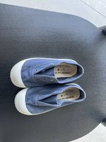 Turnschuhe Viktoria Grösse 31