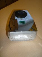 Mofa Lampe Scheinwerfer phare vélomoteur Puch Sachs Cilo