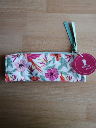 Rössler Etui