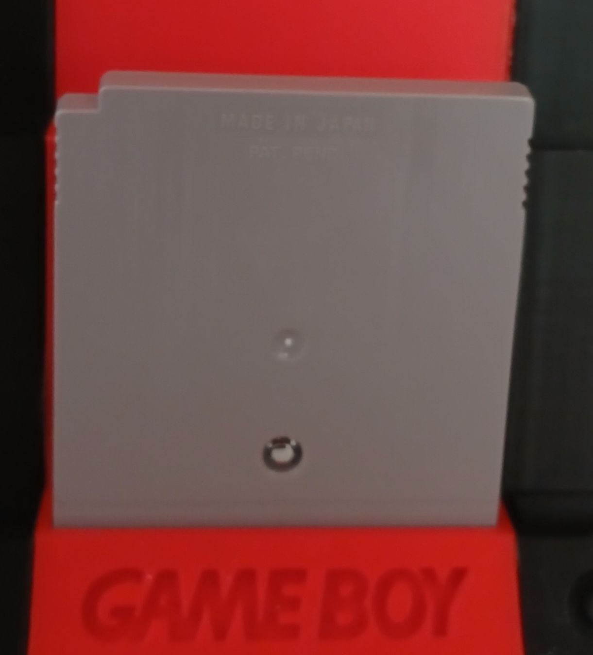 Nintendo Giochi: jeux game boy Bugs Bunny  – Usato da Romont FR venduto da 777.gameur.game.boy 1