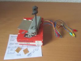 Märklin 7188 - Signal / Lichthauptsignal OVP