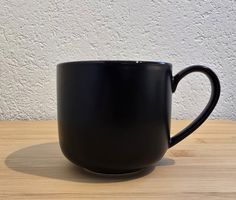 Sola, Lunasol / Tassen / Gaya Atelier Night Sky / 6 teilig