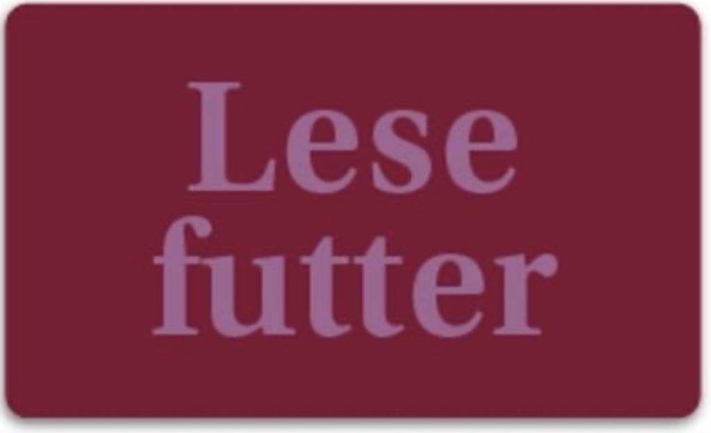 Buoni: Orell Füessli Gutschein - 50 CHF – Usato da Glattpark (Opfikon) venduto da yannik7591