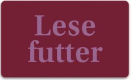 Orell Füessli Gutschein - 50 CHF