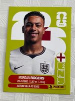 Panini Fifa World Cup 2026 ENG 14