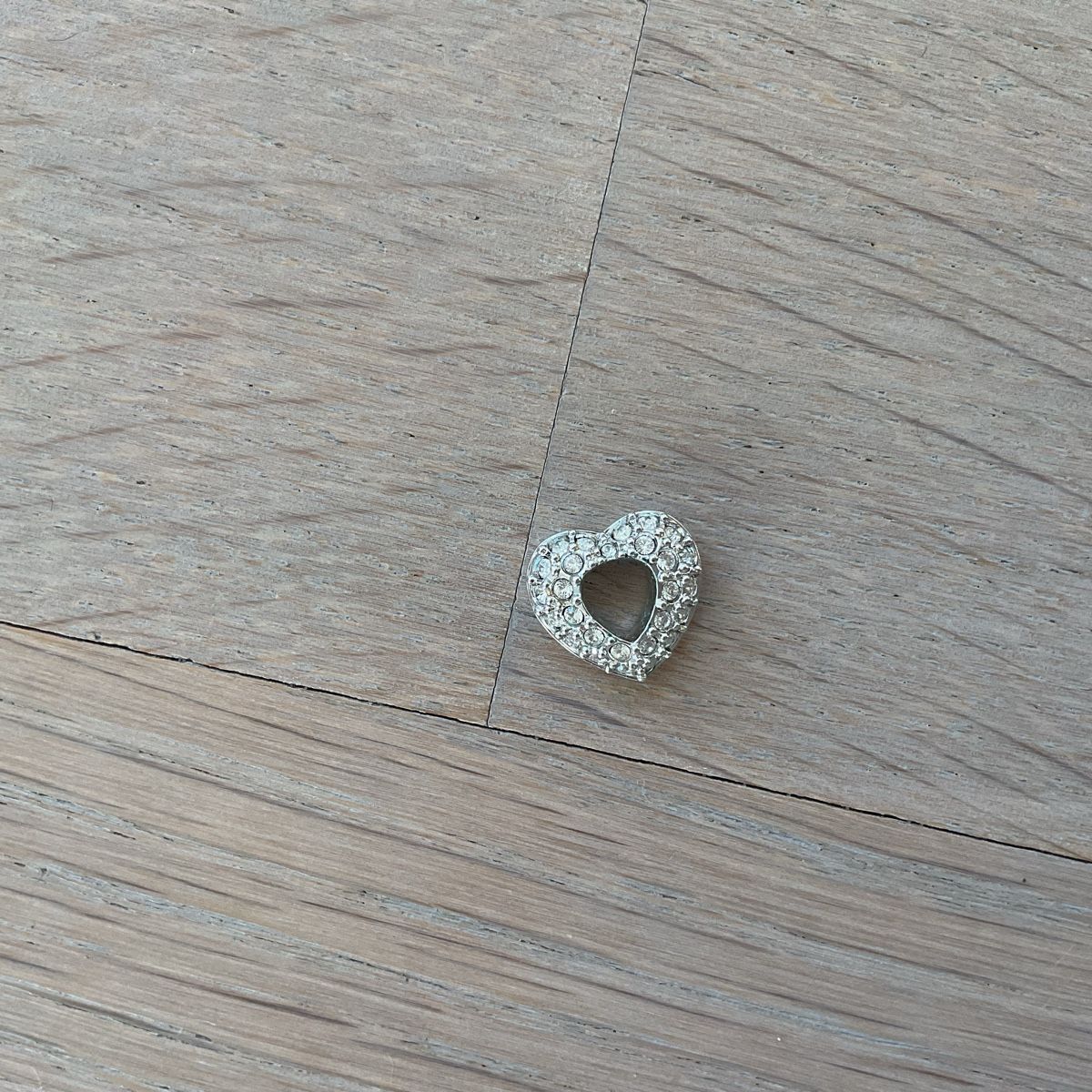 Swarovski Ohrringe & -stecker: Ohrstecker – Gebraucht aus Ettingen von gaggalari 3