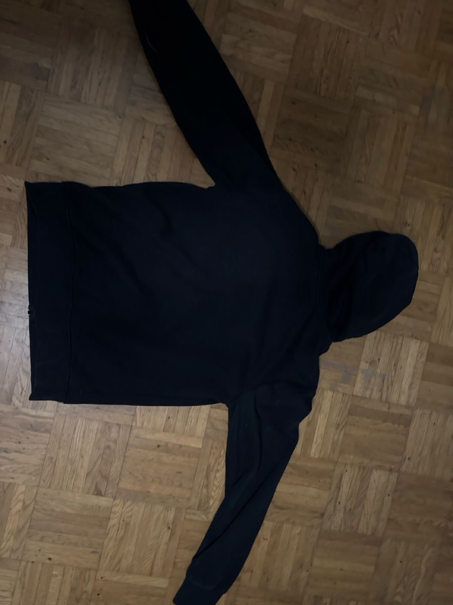 Jacken: Veste jordan – Gebraucht aus Fribourg von bar_q2pw 1