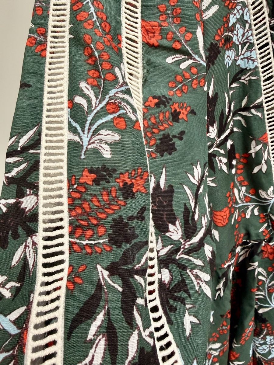 Maje Vestiti: Minikleid Maje Grösse 1 – Usato da Füllinsdorf venduto da Ayumi_CH 3