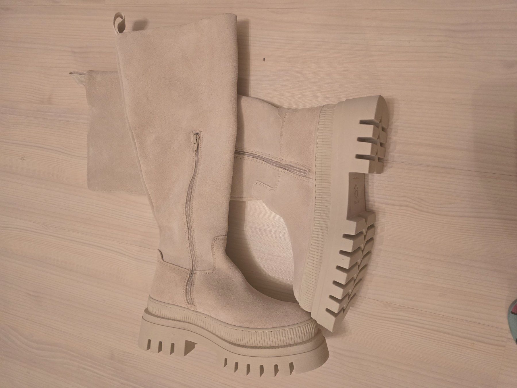 Tamaris Chaussures femmes: Stiefel – Neuf (Voir description) à Gutenswil par evita.64 2