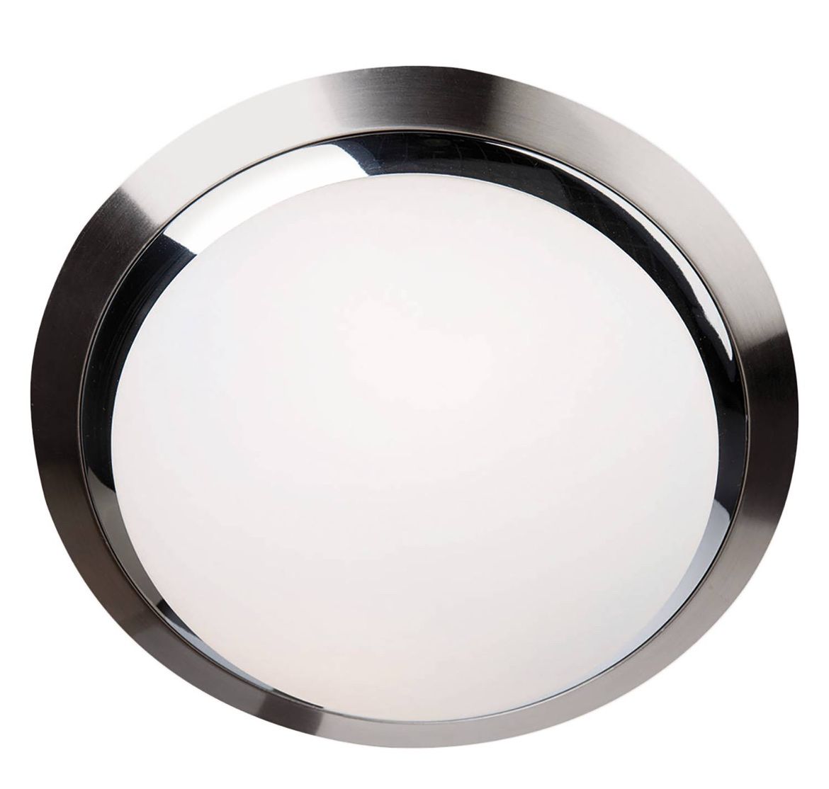 Lampadari & plafoniere: 2x LED-Deckenleuchte Fullarton I - Neuwertig – Nuovo e nell'imballaggio originale da Zürich venduto da Honeybee7 5