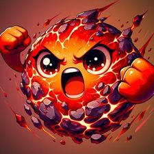 Profile image of kry_h95j