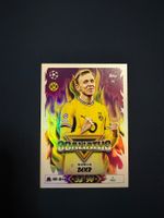 Beier Borussia Dortmund BVB Champions League 2026/27