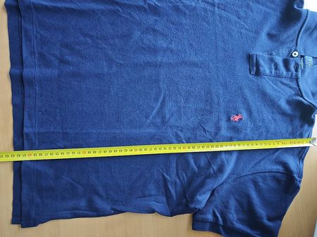 Polo Shirts Polo Sport Original NEU 