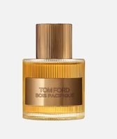 TOM FORD - Herren Signature Düfte Bois Pacifique 50 ml