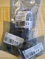 BERRYBASE 3er Modulset (by Sentronics)