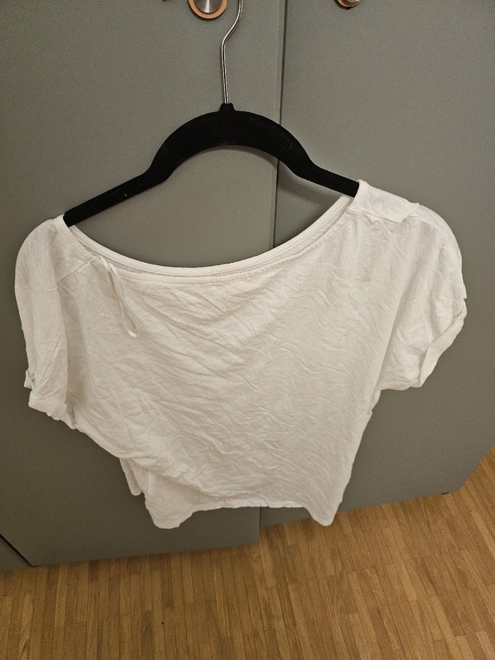 T-shirt: T-shirt Camaieu – Nuovo (secondo la descrizione) da La Tour-de-Peilz venduto da mar_2r26 1