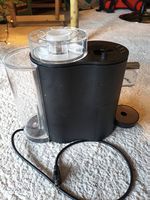 Kaffeemaschine CoffeeB