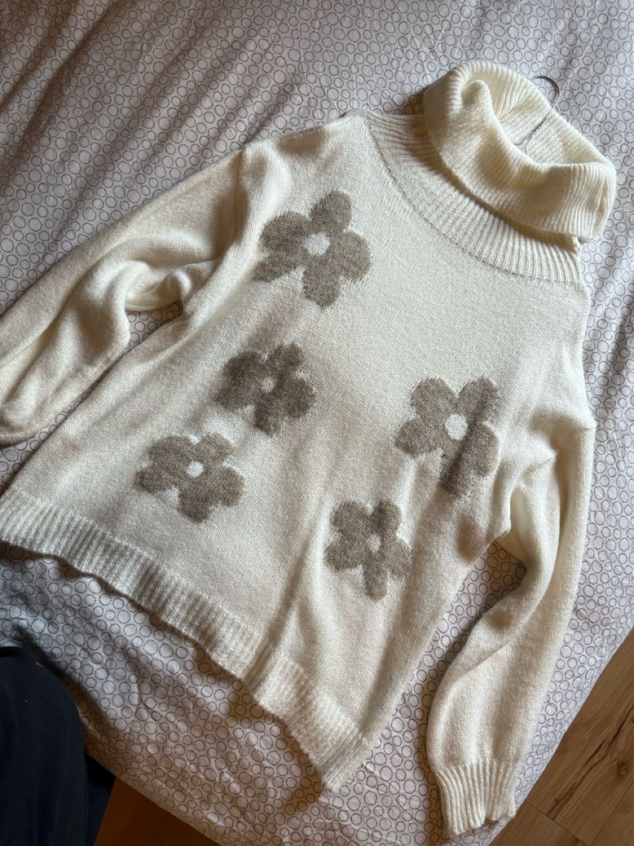 Maglioni & Felpe: Sweater  – Nuovo (secondo la descrizione) da Kandersteg venduto da s_ehr